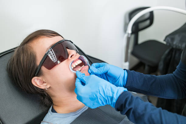 Best Pediatric Emergency Dentist in Roeland Park, KS